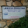 EECO Digital gallery
