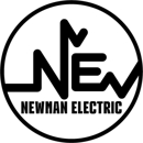 Newman Electric - Electricians