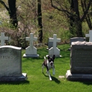 Meadowridge Memorial Park - Cemeteries