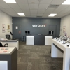 Verizon gallery