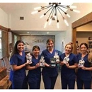 Stroope Orthodontics