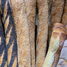 Fresh Baguette