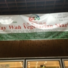 May Wah Vegetarian Market gallery