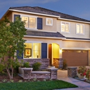 Fallbrook at Riverwalk Vista By Richmond American Homes - Home Builders