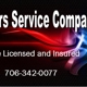 Ayers Service Company