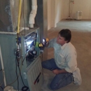 Quality Home Inspection Services LLC - Inspection Service