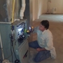 Quality Home Inspection Services LLC