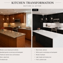 Half Price Kitchen