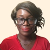 Shirley Bernard, Counselor gallery