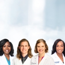 Epiphany Dermatology