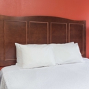 Hampton Inn Lubbock - Hotels