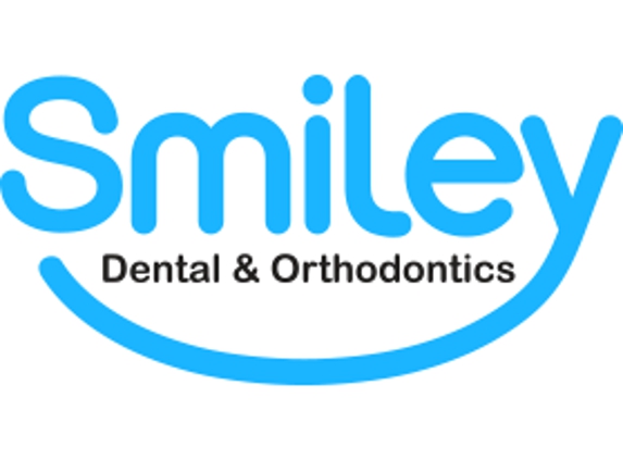 Smiley Dental - San Antonio, TX