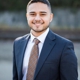 Eulysses Delgado Alcaraz - Associate Financial Advisor, Ameriprise Financial Services