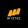 Wiztec gallery