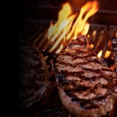 Ribeyes Steakhouse of Clinton - Steak Houses