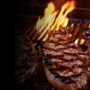 Ribeyes Steakhouse of Clinton