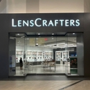 LensCrafters - Optometrists