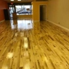 Woodsted Hardwood Floors gallery
