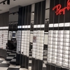 LensCrafters gallery