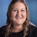 Lisa E. Morales, NPC - Physicians & Surgeons, Family Medicine & General Practice