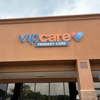 VIPcare Pensacola - Nine Mile gallery
