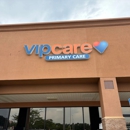VIPcare Pensacola - Nine Mile - Medical Clinics