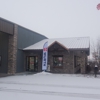 Wurth Louis and Company gallery