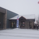 Wurth Louis and Company - Arts & Crafts Supplies