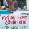 Michael Hovis - State Farm Insurance Agent gallery