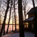 Trappers Landing Lodge - Resorts