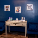 ClearSight EyeCare