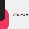 Zen Payments gallery