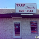 Top Nails - Nail Salons