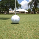 Bocaire Country Club - Golf Courses