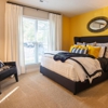 Cortland East Cobb gallery
