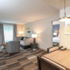 Homewood Suites by Hilton Cincinnati Airport South-Florence gallery