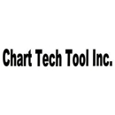 Chart Tech Tool Inc - Tool & Die Makers