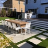 Outdoor Spaces gallery