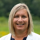 Katie Meloan - RBC Wealth Management Financial Advisor - Financial Planners