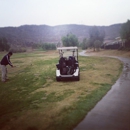 Hemet Golf Club - Golf Courses