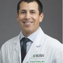 Gregory D. Lopez, MD - Physicians & Surgeons