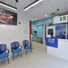 MediDental Care - Astoria, Queens gallery