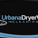 Urbana Dryer Vent Cleaning - Dryer Vent Cleaning