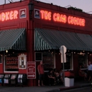 The Crab Cooker - Seafood Restaurants
