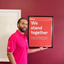 Zeitz, Ben, AGT - Homeowners Insurance