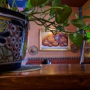Mexicalli Grill - Mexican Restaurants