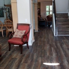 A&P Painting and Flooring