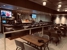 Nordstrom Grill - Bars