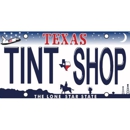 Texas Tint Shop - Glass Coating & Tinting