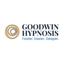 Goodwin Hypnosis - Hypnotherapy